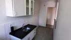 Foto 5 de Apartamento com 2 Quartos à venda, 50m² em Jardim São Vito, Americana