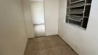 Foto 14 de Casa com 3 Quartos à venda, 110m² em Jurunas, Belém