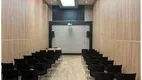 Foto 5 de Sala Comercial à venda, 42m² em Independência, Porto Alegre