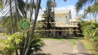 Foto 2 de Casa com 4 Quartos à venda, 3078m² em Cachoeira do Bom Jesus, Florianópolis