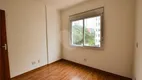 Foto 22 de Apartamento com 3 Quartos à venda, 144m² em Higienópolis, São Paulo