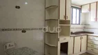 Foto 16 de Casa com 3 Quartos à venda, 316m² em Castelinho, Piracicaba