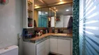 Foto 14 de Apartamento com 3 Quartos à venda, 136m² em Espinheiro, Recife