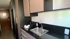 Foto 8 de Flat com 1 Quarto à venda, 40m² em Botafogo, Rio de Janeiro