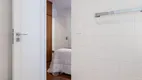 Foto 6 de Apartamento com 3 Quartos à venda, 149m² em Moema, São Paulo