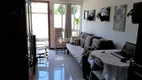 Foto 9 de Casa de Condomínio com 2 Quartos à venda, 47m² em Niterói, Canoas