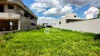 Foto 5 de Lote/Terreno à venda, 478m² em Jardim Primavera , Nova Odessa