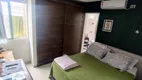 Foto 14 de Apartamento com 2 Quartos à venda, 87m² em Imbiribeira, Recife