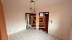 Foto 10 de Casa com 3 Quartos à venda, 140m² em Barão Geraldo, Campinas