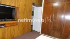 Foto 11 de Apartamento com 3 Quartos à venda, 115m² em Carmo, Belo Horizonte