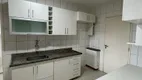 Foto 16 de Apartamento com 3 Quartos à venda, 106m² em Santa Maria, Uberlândia