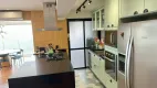 Foto 38 de Cobertura com 3 Quartos à venda, 180m² em Pinheiros, São Paulo