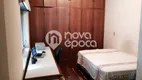 Foto 7 de Cobertura com 3 Quartos à venda, 200m² em Ipanema, Rio de Janeiro