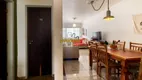 Foto 3 de Casa com 5 Quartos à venda, 208m² em Ipiranga, São Paulo