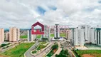 Foto 17 de Apartamento com 2 Quartos à venda, 63m² em Sul (Águas Claras), Brasília