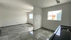 Foto 7 de Sobrado com 2 Quartos à venda, 80m² em Butantã, São Paulo