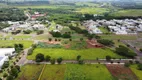 Foto 8 de Lote/Terreno à venda, 1151m² em Residencial Dona Margarida, Santa Bárbara D'Oeste