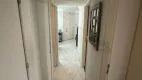 Foto 16 de Apartamento com 3 Quartos para alugar, 94m² em Móoca, São Paulo