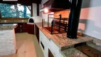 Foto 2 de Casa de Condomínio com 4 Quartos à venda, 230m² em Roseira, Mairiporã