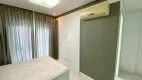 Foto 18 de Apartamento com 3 Quartos à venda, 106m² em Campinas, São José