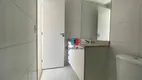 Foto 11 de Apartamento com 1 Quarto para alugar, 71m² em Pinheiros, São Paulo
