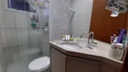 Foto 18 de Apartamento com 3 Quartos à venda, 75m² em Jardim Santo Antônio, Americana