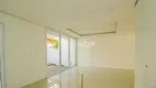 Foto 13 de Casa de Condomínio com 3 Quartos à venda, 231m² em Hípica, Porto Alegre