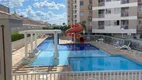 Foto 5 de Apartamento com 3 Quartos à venda, 70m² em Despraiado, Cuiabá