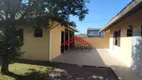 Foto 11 de Casa com 4 Quartos à venda, 161m² em Balneario Itapoa, Itapoá