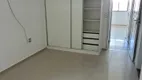 Foto 29 de Apartamento com 4 Quartos à venda, 180m² em Meireles, Fortaleza