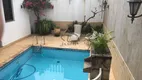 Foto 6 de Sobrado com 5 Quartos à venda, 368m² em Jardim Avelino, São Paulo