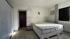 Foto 30 de Apartamento com 4 Quartos para alugar, 180m² em Vila Alzira, Guarujá