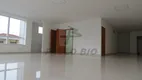 Foto 84 de Prédio Comercial para alugar, 240m² em Centro, São Bernardo do Campo