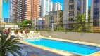 Foto 24 de Cobertura com 4 Quartos à venda, 574m² em Jardim Astúrias, Guarujá