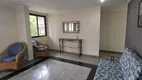 Foto 14 de Apartamento com 2 Quartos à venda, 64m² em Jaguaré, São Paulo