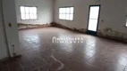 Foto 28 de Casa com 4 Quartos à venda, 800m² em Monte Olivete, Guapimirim