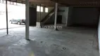 Foto 2 de Ponto Comercial para alugar, 850m² em Jardim Amália, Volta Redonda