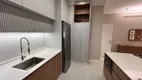 Foto 6 de Apartamento com 3 Quartos à venda, 127m² em Jurerê, Florianópolis