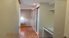 Foto 16 de Apartamento com 2 Quartos à venda, 78m² em Jaguaré, São Paulo