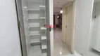 Foto 19 de Casa com 3 Quartos à venda, 140m² em Jardim da Campina, São Paulo