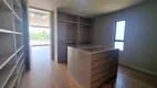Foto 63 de Casa de Condomínio com 5 Quartos à venda, 1200m² em Barra da Tijuca, Rio de Janeiro