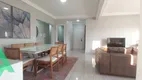 Foto 5 de Apartamento com 3 Quartos à venda, 239m² em José Amândio, Bombinhas