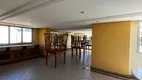 Foto 16 de Apartamento com 3 Quartos para alugar, 70m² em Centro, Campo Grande
