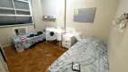 Foto 19 de Apartamento com 3 Quartos à venda, 156m² em Copacabana, Rio de Janeiro