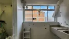 Foto 26 de Apartamento com 3 Quartos à venda, 86m² em Moema, São Paulo