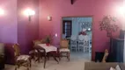 Foto 16 de Casa de Condomínio com 7 Quartos à venda, 350m² em Praia da Siqueira, Cabo Frio