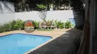 Foto 13 de Casa de Condomínio com 4 Quartos à venda, 738m² em Granja Olga, Sorocaba