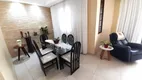 Foto 9 de Casa com 3 Quartos à venda, 170m² em Brotas, Salvador
