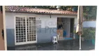 Foto 4 de Casa com 3 Quartos à venda, 320m² em Casa Verde, São Paulo