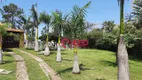 Foto 4 de Fazenda/Sítio com 5 Quartos à venda, 1000m² em Jardim Santa Fé , Sorocaba